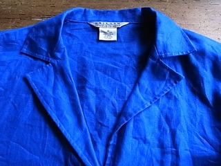 R1068893.jpg