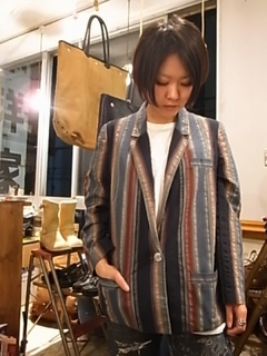 R1068899.jpg