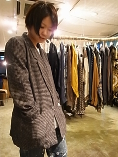 R1068901.jpg