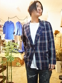 R1068906.jpg