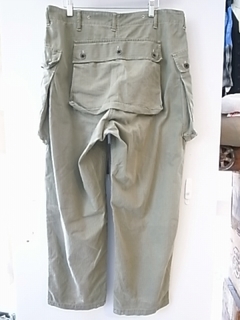 R1068908.jpg