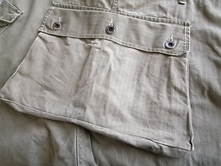 R1068911.jpg