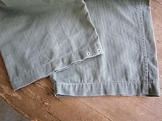 R1068912.jpg