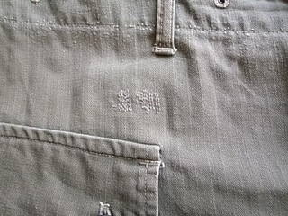 R1068913.jpg