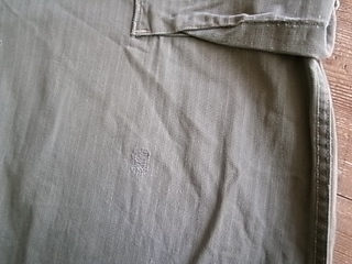 R1068917.jpg