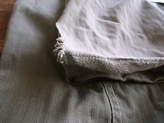 R1068918.jpg