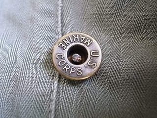 R1068919.jpg