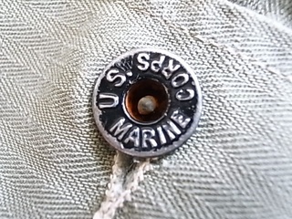 R1068920.jpg