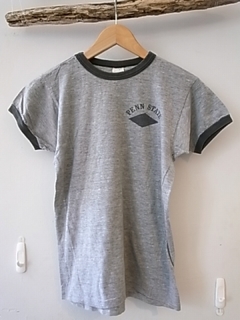 R1068926.jpg