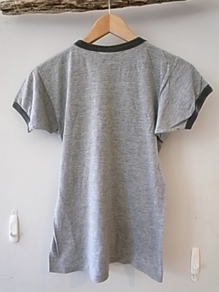 R1068927.jpg