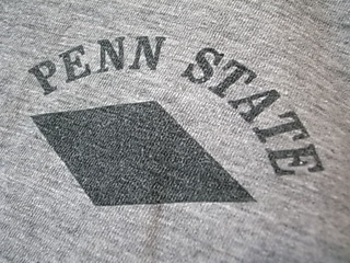 R1068928.jpg
