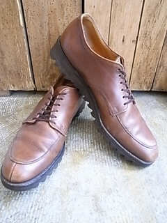 R1068930.jpg