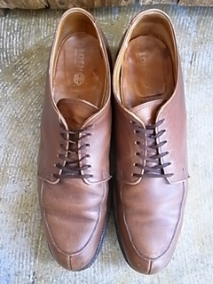R1068931.jpg