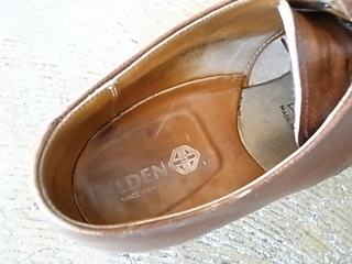 R1068933.jpg