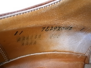 R1068934.jpg