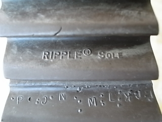 R1068936.jpg