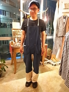 R1068938.jpg