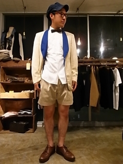 R1068941.jpg