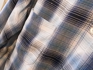 R1069250.jpg