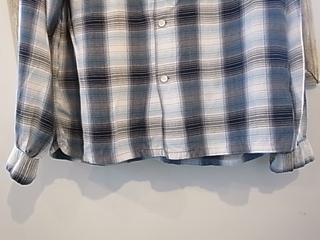 R1069251.jpg