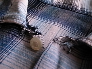 R1069253.jpg
