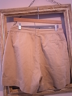 R1069255.jpg