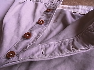 R1069256.jpg