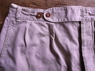 R1069257.jpg