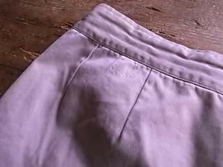 R1069258.jpg