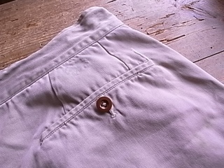 R1069259.jpg