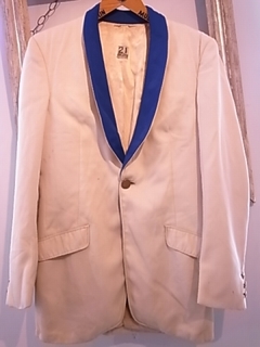 R1069260.jpg