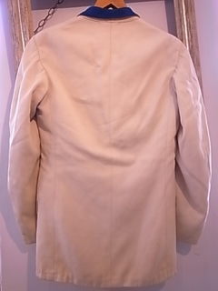 R1069261.jpg