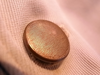 R1069262.jpg