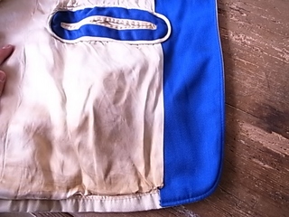 R1069264.jpg