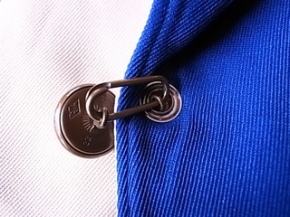 R1069265.jpg