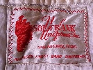 R1069267.jpg