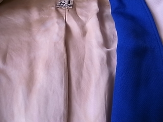 R1069269.jpg