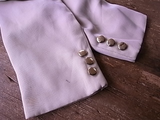 R1069270.jpg