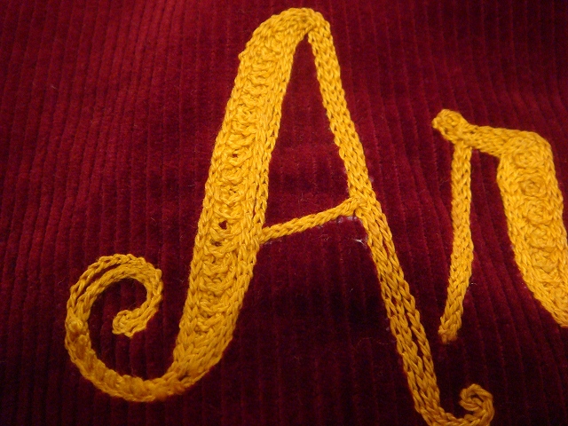 a-DSC01276.jpg