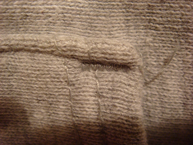 a-DSC01305.jpg