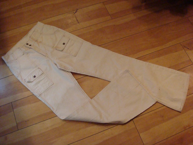 a-DSC03573.jpg