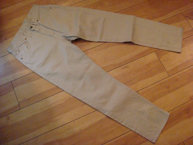 a-DSC03574.jpg