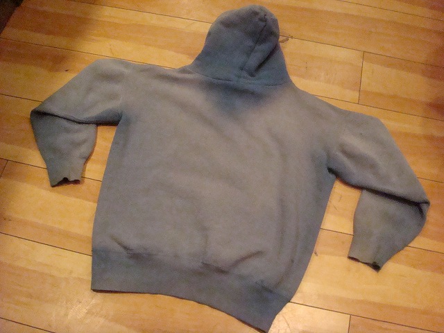 a-DSC03580.jpg