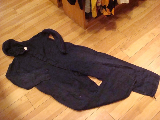 a-DSC03581.jpg