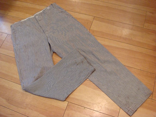b-DSC08151.jpg