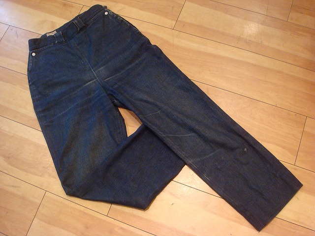 b-DSC08154.jpg