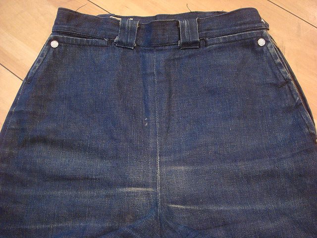 b-DSC08156.jpg