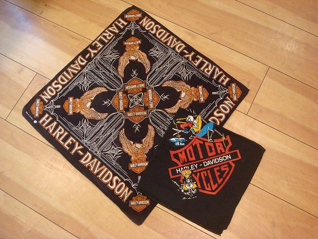 b-DSC08173.jpg