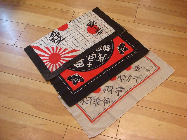 b-DSC08174.jpg