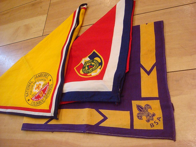 b-DSC08175.jpg